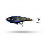 Westin Jerk 14cm Westin Jerk 14cm
